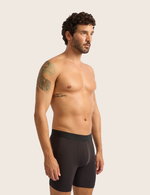 Everyday Långa Boxershorts