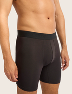 Everyday Långa Boxershorts
