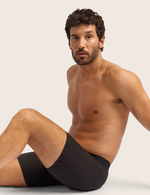 Everyday Långa Boxershorts