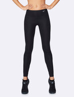 Full Length Active Tights