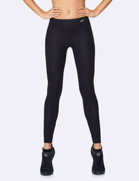 Full Length Active Tights