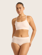 LYOLYTE® Maxi Trosa