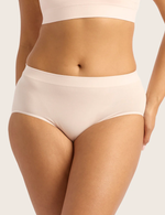 LYOLYTE® Maxi Trosa