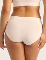 LYOLYTE® Maxi Trosa