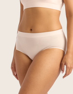 LYOLYTE® Maxi Trosa