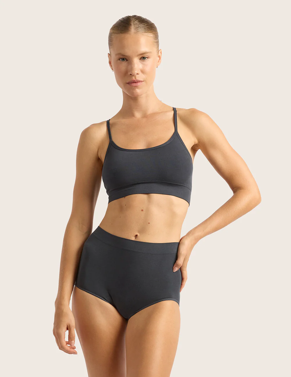 LYOLYTE® Maxi Trosa