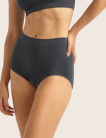 LYOLYTE® Maxi Trosa