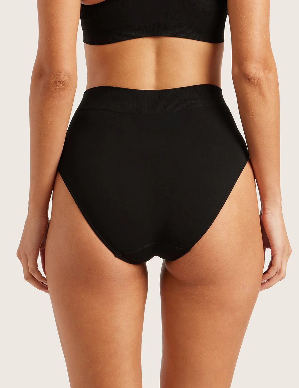 3-Pack Bambu Maxi Trosa