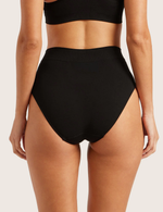 7-Pack Bambu Maxi Trosa