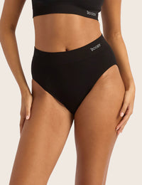 Full Briefs