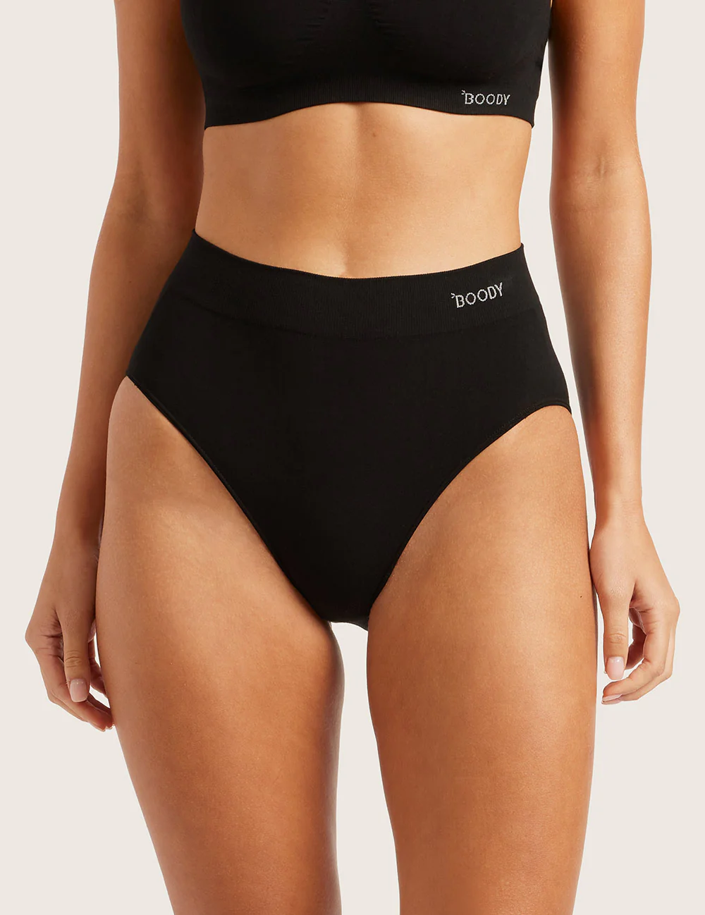 3-Pack Bambu Maxi Trosa