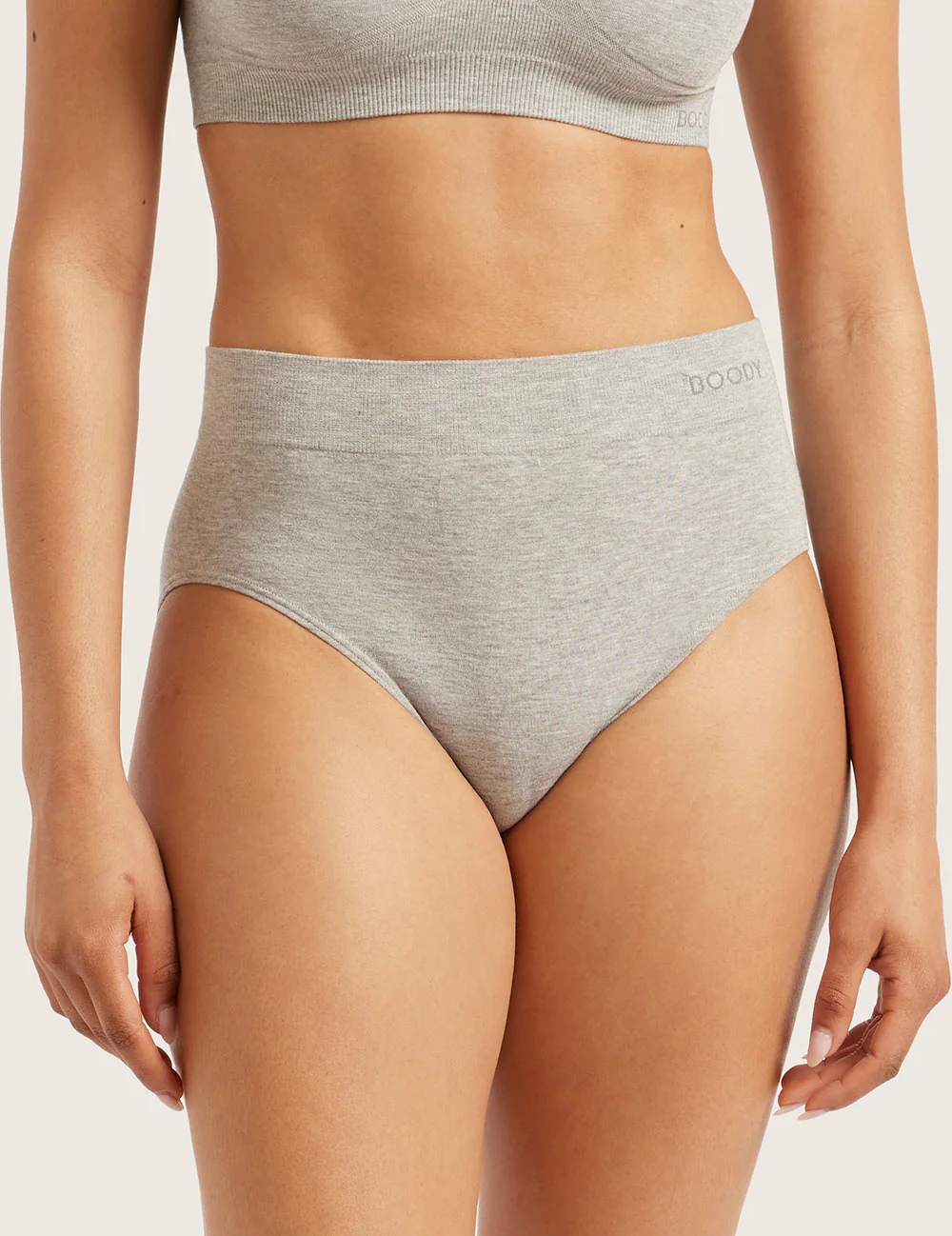 Full Briefs