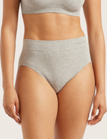 Full Briefs