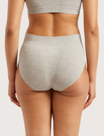 Full Briefs