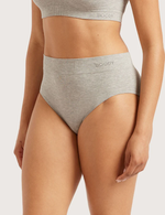 Full Briefs