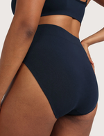 Bambu Maxi Trosa - Midnight