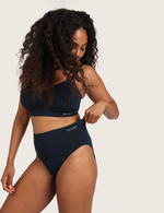 Bambu Maxi Trosa - Midnight
