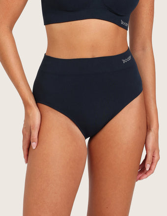 Bambu Maxi Trosa - Midnight