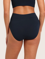 Bambu Maxi Trosa - Midnight