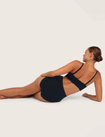 Bambu Maxi Trosa - Midnight