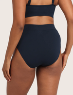 Bambu Maxi Trosa - Midnight