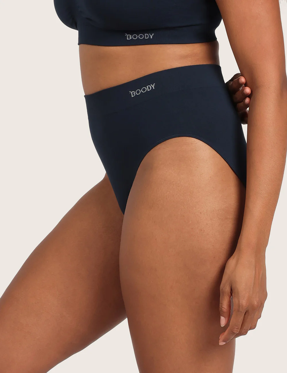 Bambu Maxi Trosa - Midnight