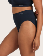 Bambu Maxi Trosa - Midnight