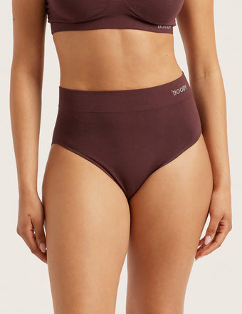 Full Briefs - Mulberry