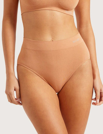 Bambu Maxi Trosa - Outlet
