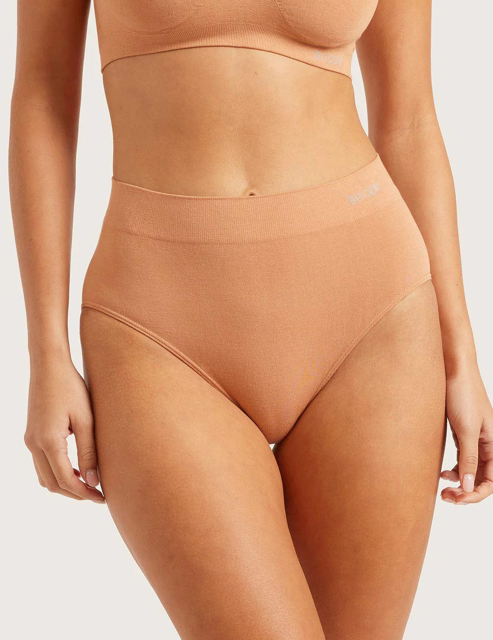3-Pack Bambu Maxi Trosa - Outlet