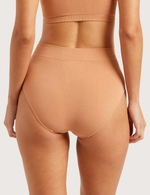 Bambu Maxi Trosa - Outlet