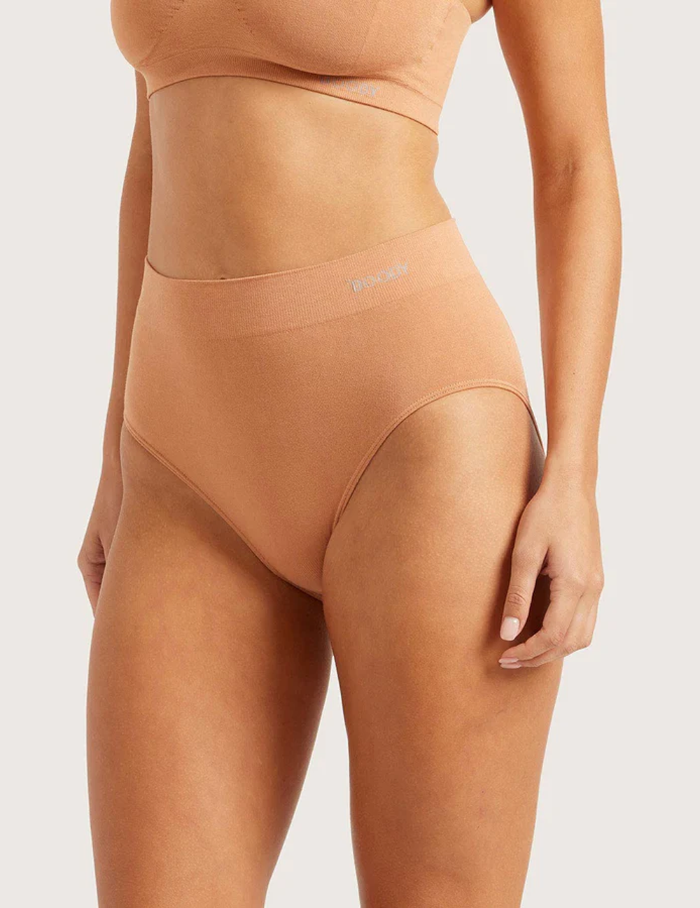 Bambu Maxi Trosa - Outlet