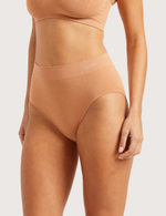 Bambu Maxi Trosa - Outlet