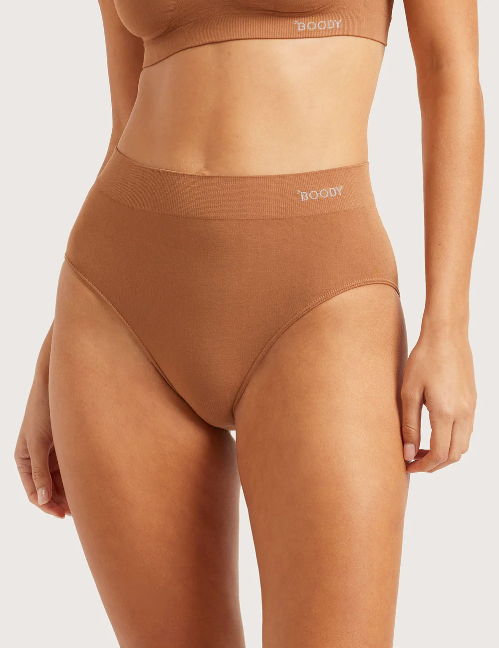 Full Briefs