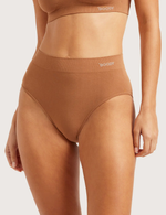 Bambu Maxi Trosa - Outlet