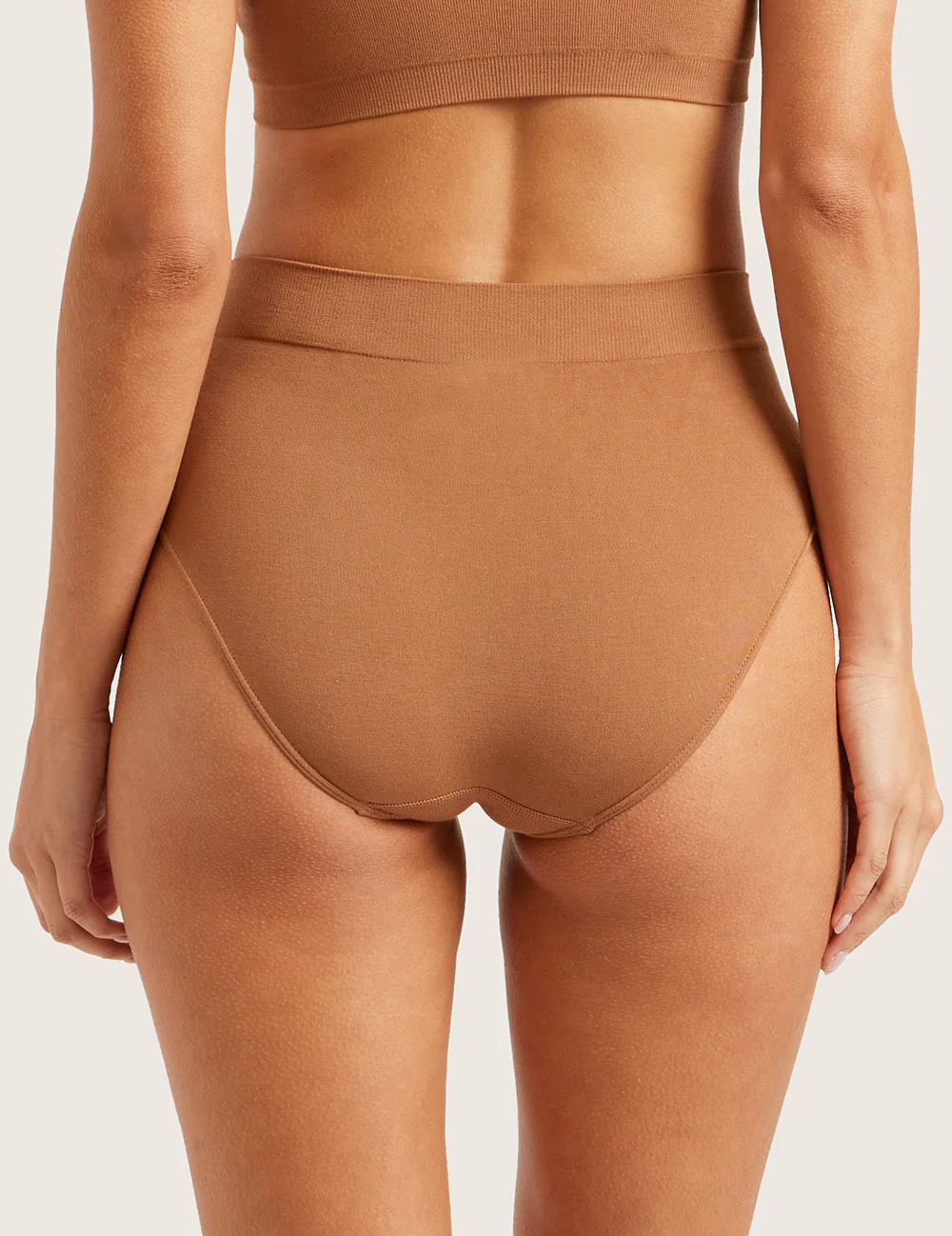 Full Briefs