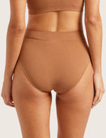 Full Briefs