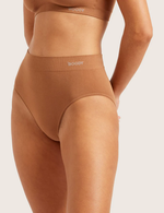 Bambu Maxi Trosa - Outlet
