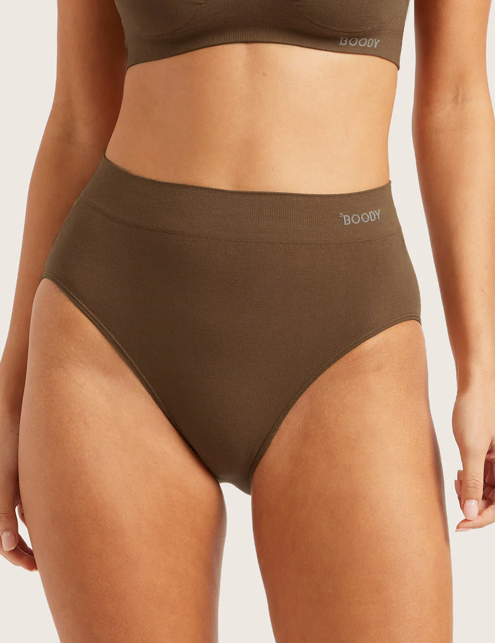 Full Briefs