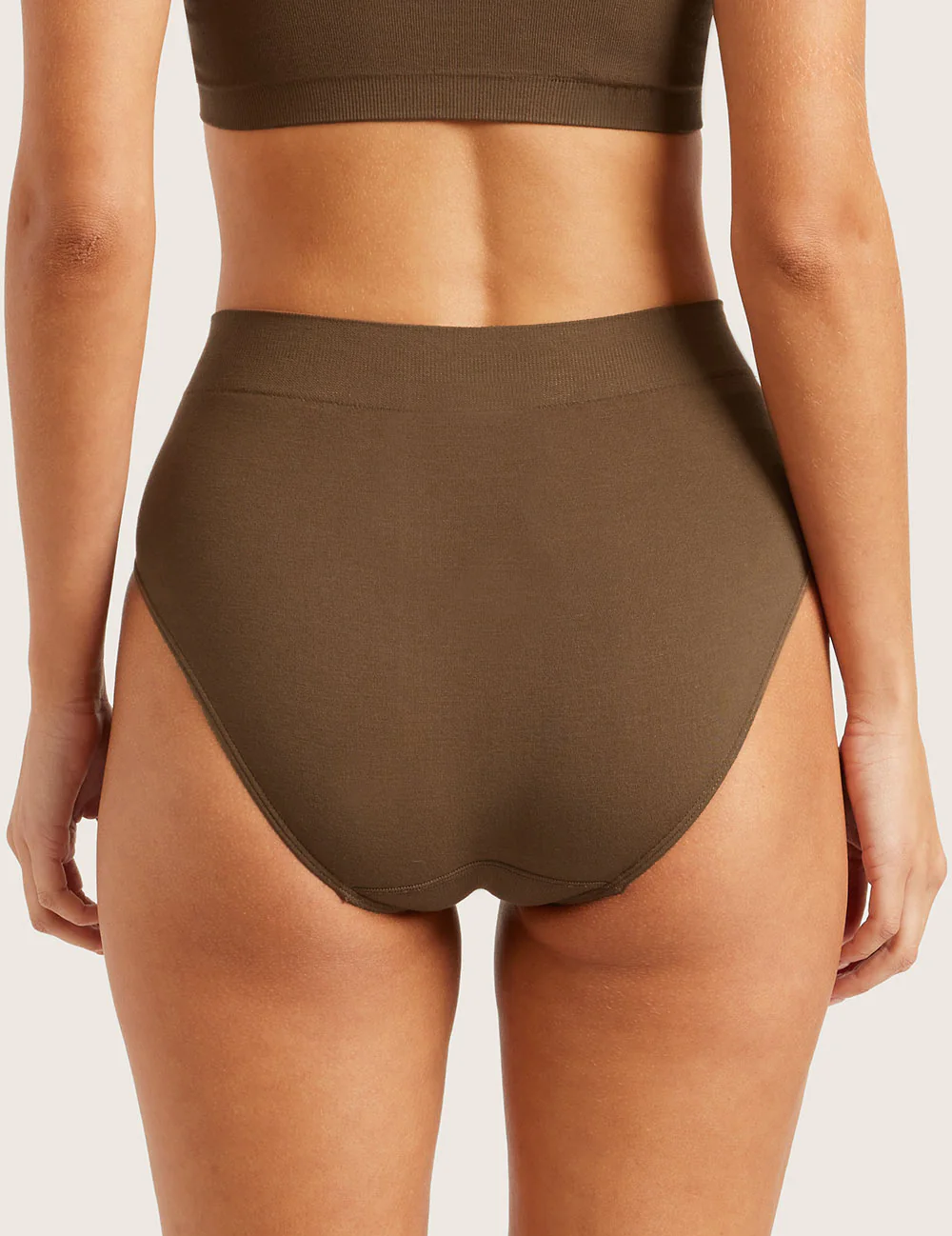 Bambu Maxi Trosa - Outlet