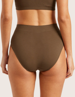 Bambu Maxi Trosa - Outlet
