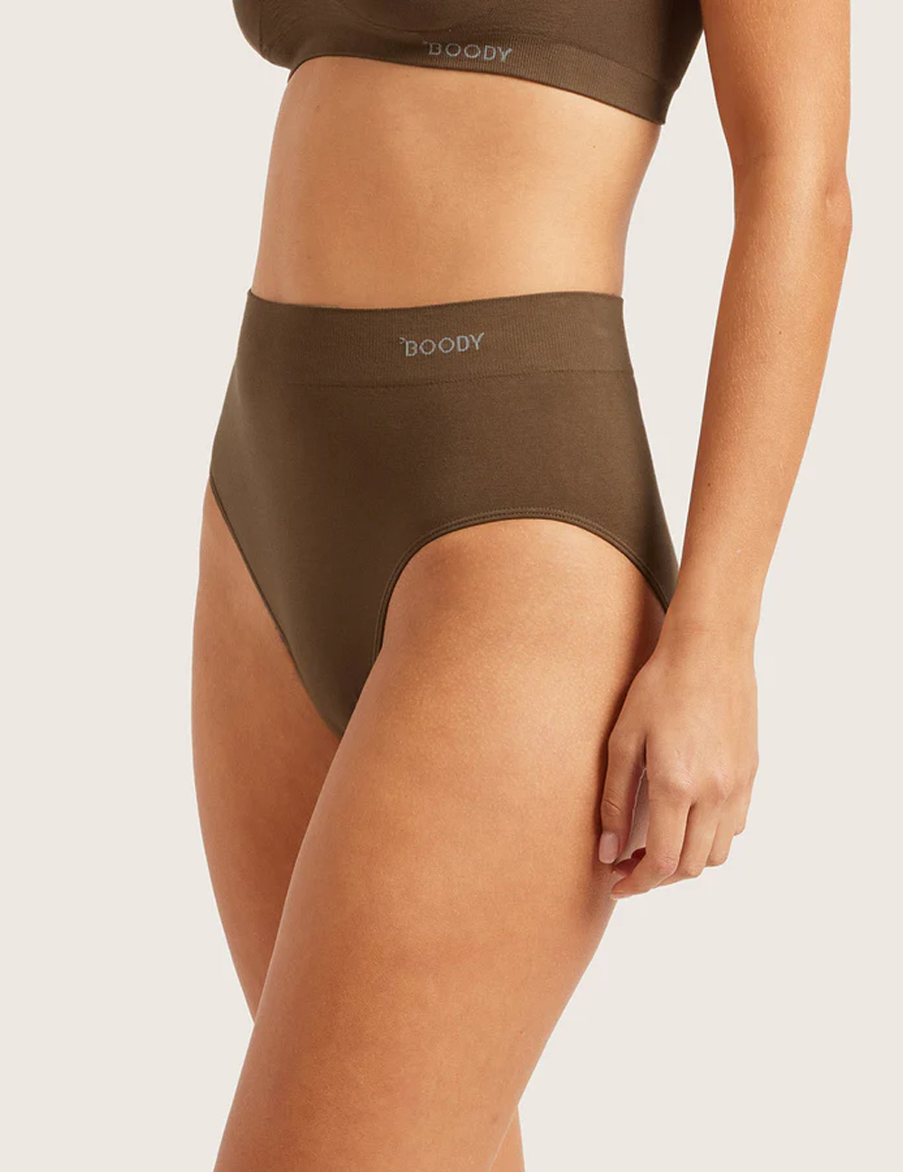 Full Briefs