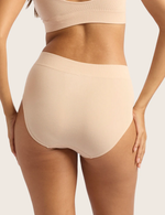 3-Pack Bambu Maxi Trosa