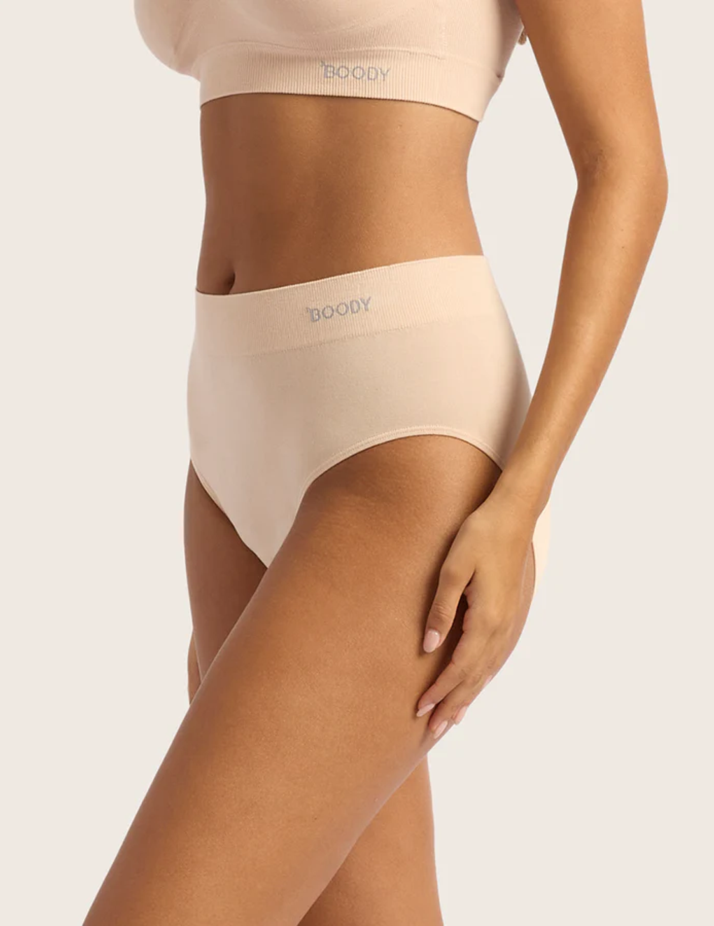 Full Briefs