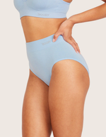 Bambu Maxi Trosa - Sky Blue