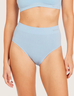 Bambu Maxi Trosa - Sky Blue