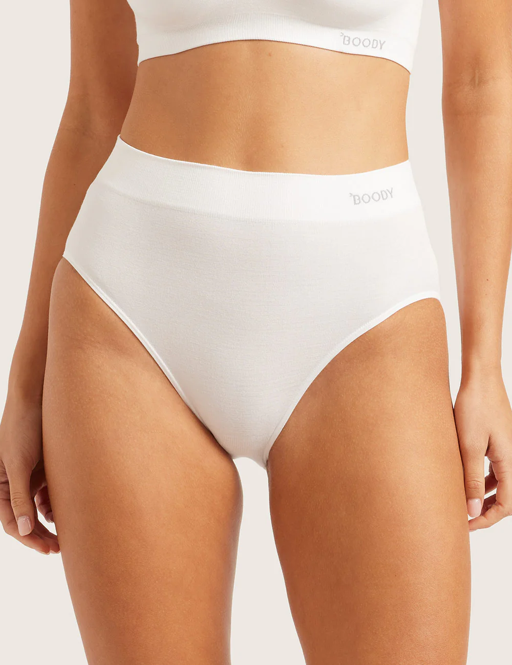 3-Pack Bambu Maxi Trosa