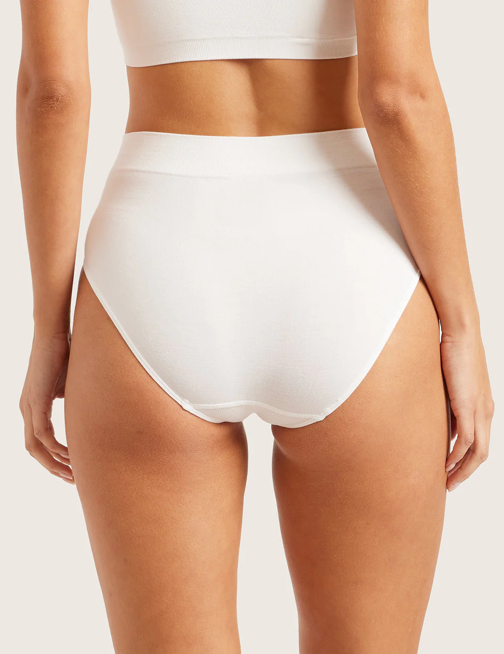 Full Briefs