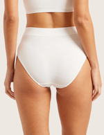 Full Briefs
