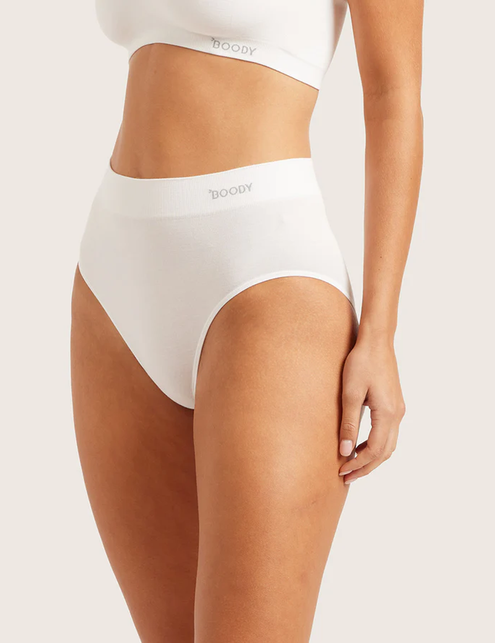 Full Briefs